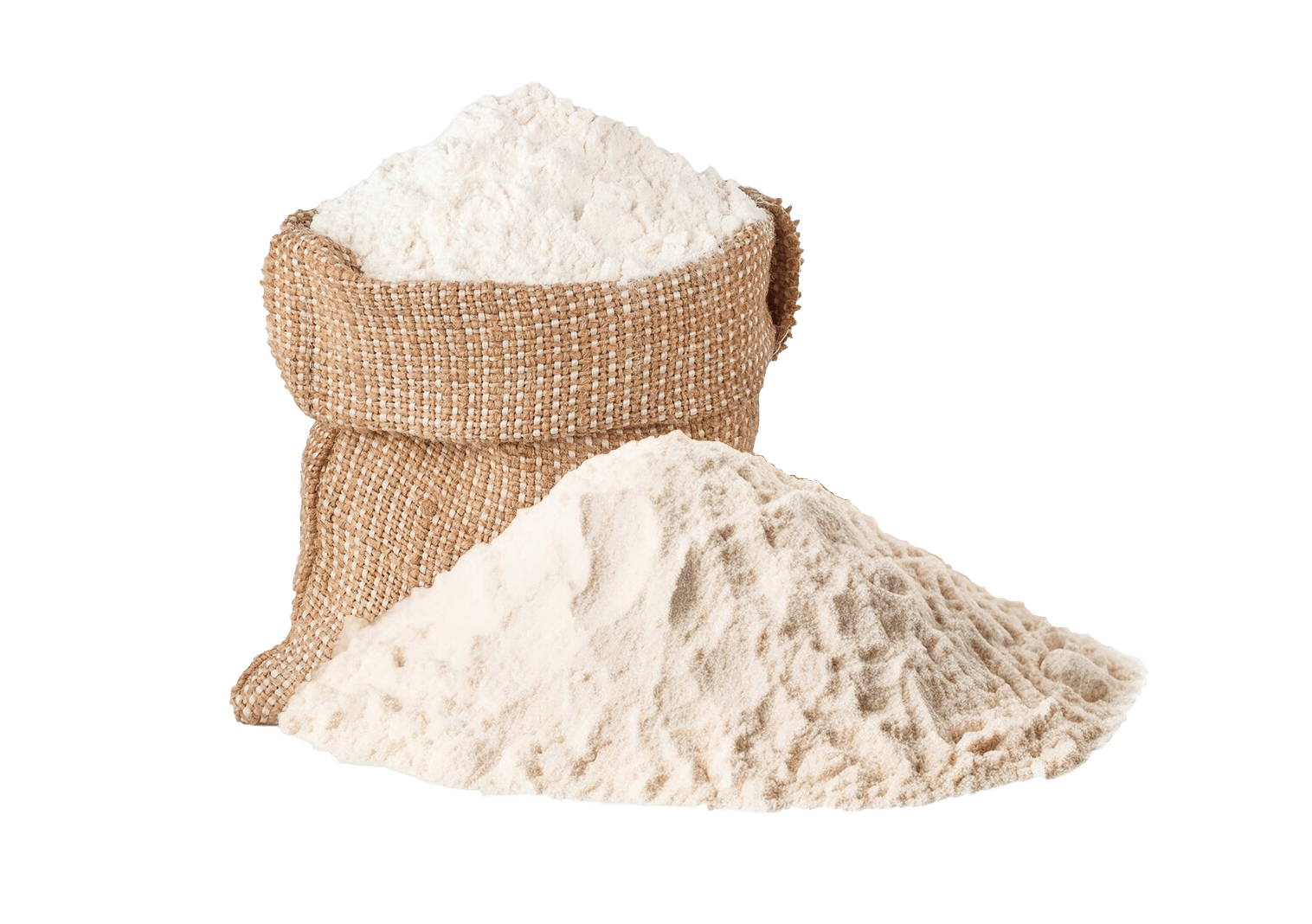 flour sack